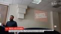 Під "прикриттям": журналісти влаштувалися агітаторами БПП і дізналися про "кухню" роботи з виборцями