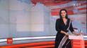 Выпуск ТСН.16:45 за 5 февраля 2019 года (полная версия)