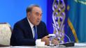Трансферт власти: как за два дня Казахстан получил нового президента, а его столица - новое название