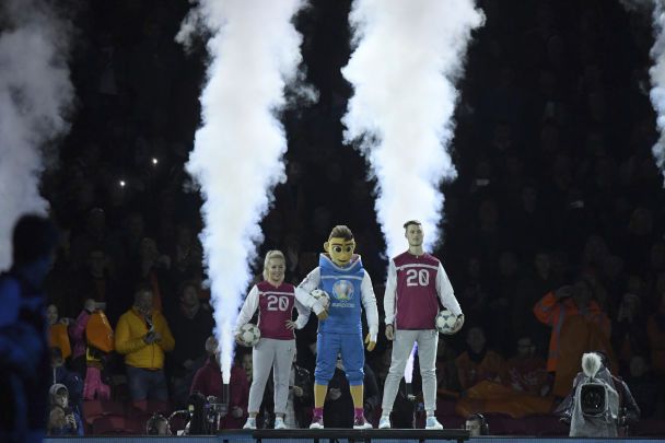  / © uefa.com