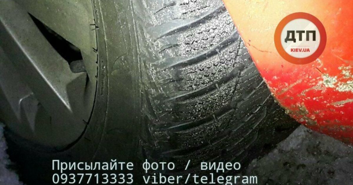 Криваве ДТП у Києві_14