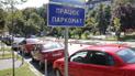 Нові правила паркування запрацювали. За що і на скільки штрафуватимуть порушників