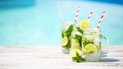 Следим за весом: как выжить в All Inclusive