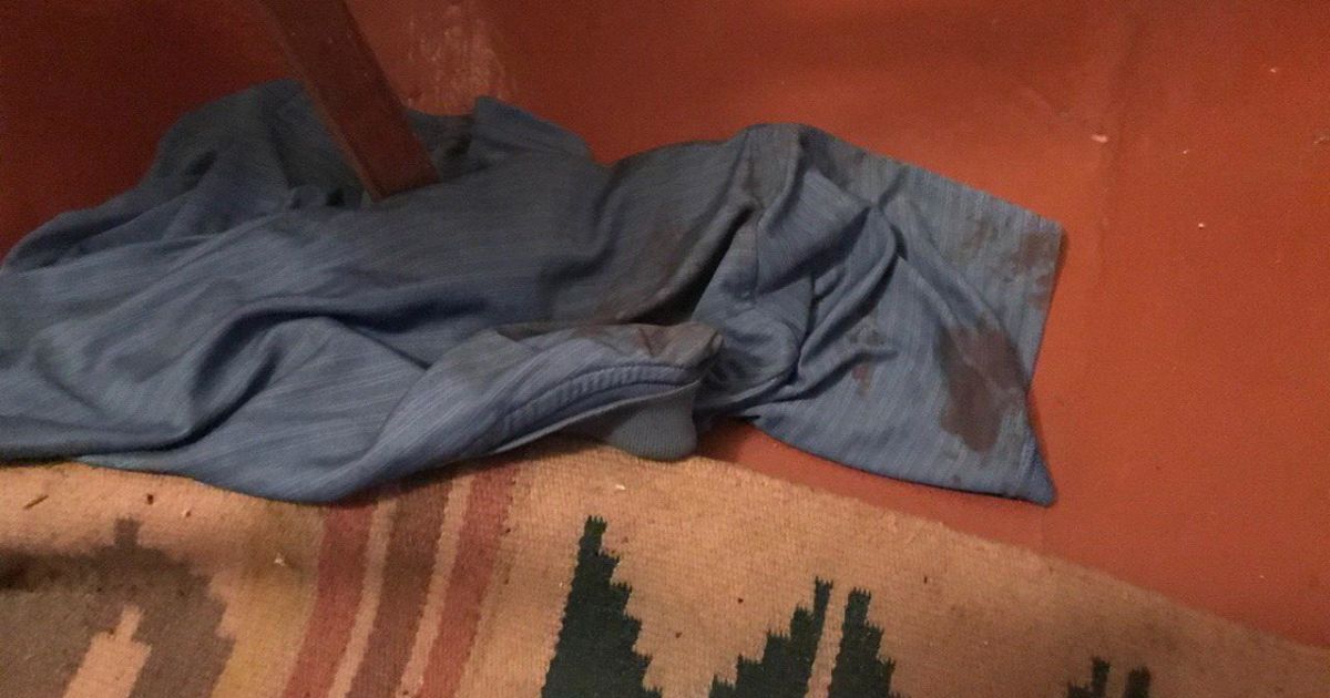 На Харківщині чоловік до напівсмерті побив свого начальника через зарплату