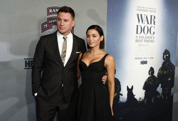  / © Associated Press