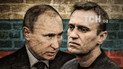 Виліпити опонента