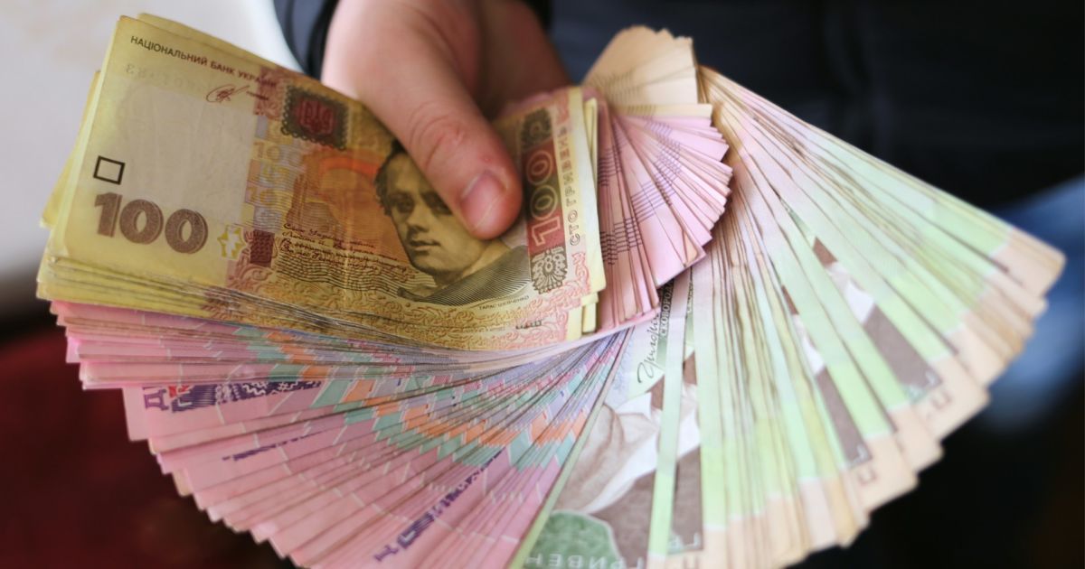 В Україні планують ввести базову соціально допомогу замість прожиткового мінімуму