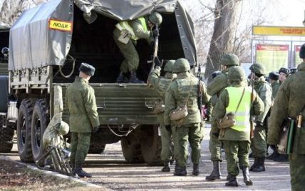 Минобороны РФ проверит боеготовность всех подразделений армии