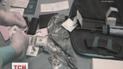 У Запоріжжі банду автовикрадачів "кришували" дві полісвумен