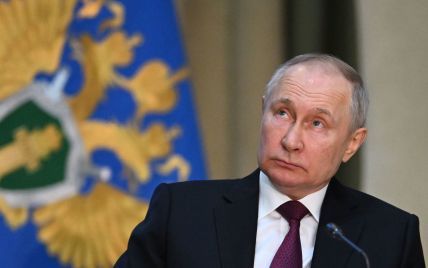 Розвідка про атмосферу в Кремлі після рішення Гаазького суду