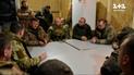 Росіянам не сподобається! Умєров, Залужний і Шаптала відвідали передову