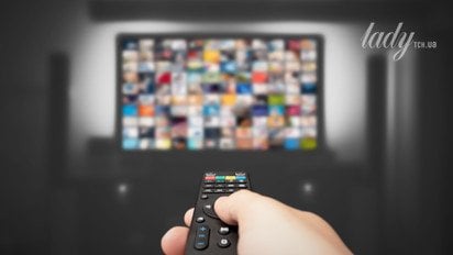 Топ-5 легких сериалов