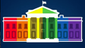 В Twitter также запущен тег #LoveWins