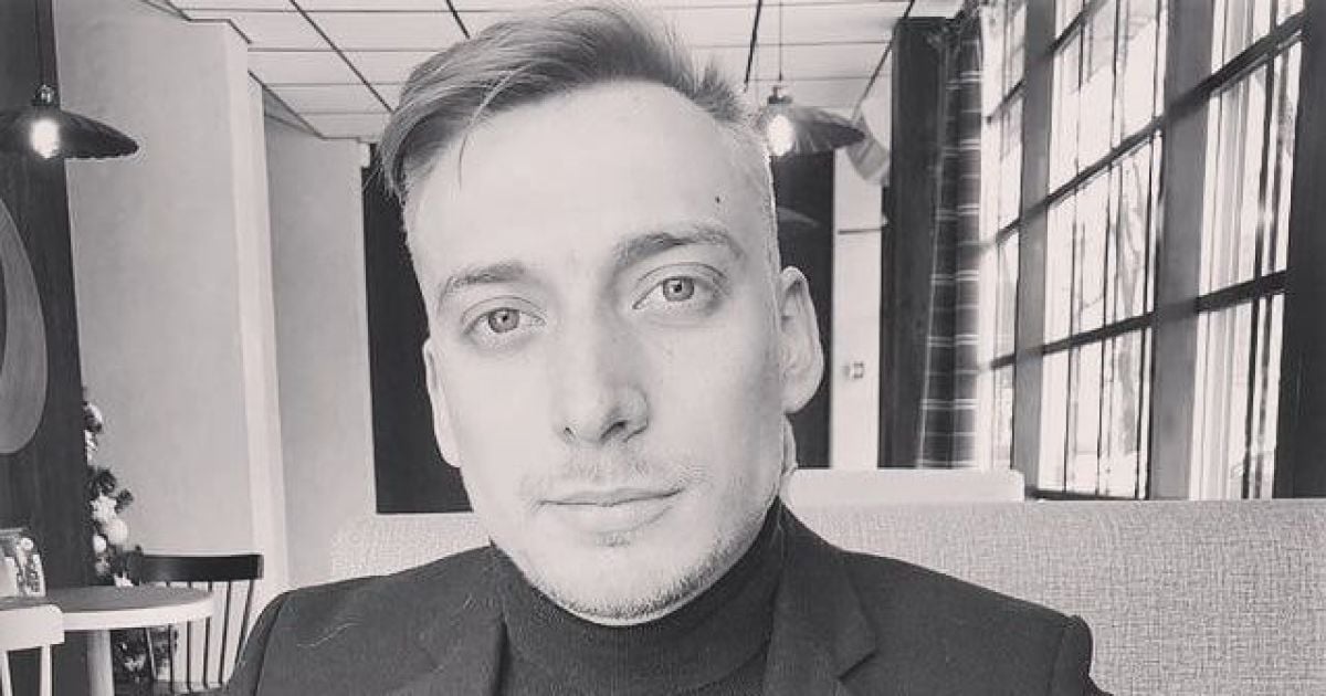 instagram.com/profootballdigital