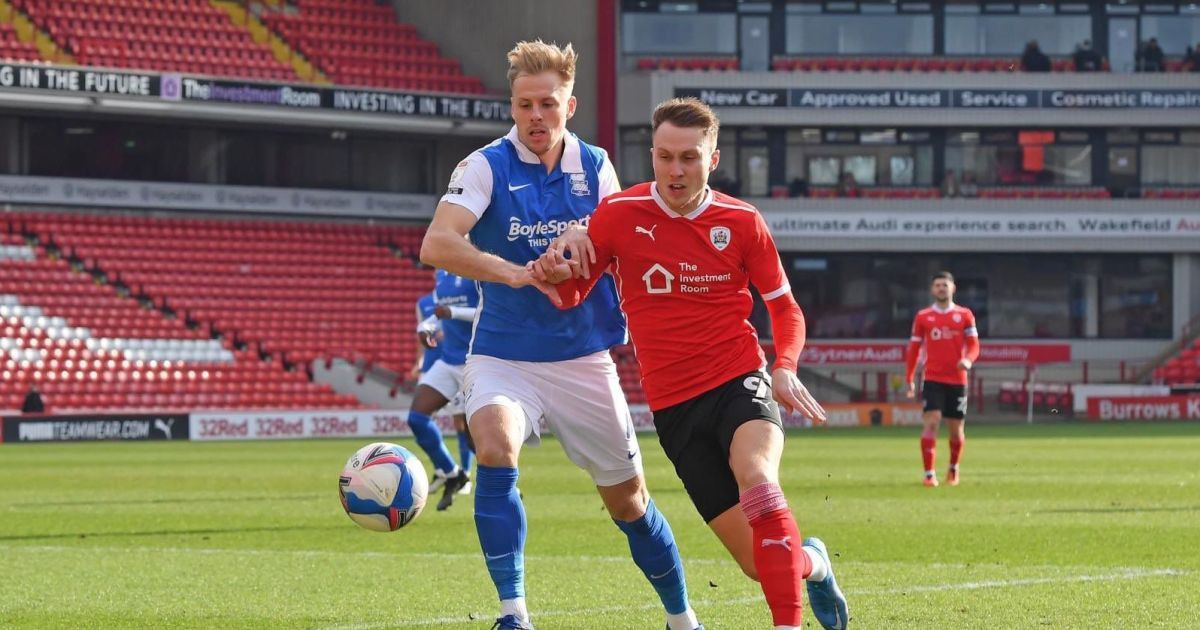 twitter.com/barnsleyfc