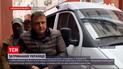 Новости Украины: задержанного в Крыму журналиста обвиняют в шпионаже для украинских спецслужб