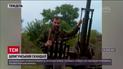 Новости недели: боевики "ЛНР" угрожают пойти в наступление на Донбассе