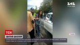 Новости Украины: водительнице, которая сбила 13-летнего школьника, будут выбирать меру пресечения