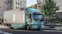Samsung буде поставляти батареї для електрофур Volvo