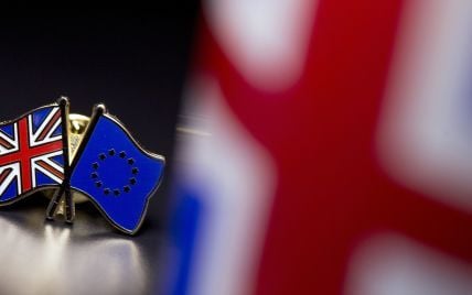 Обережний оптимізм: Британія і ЄС наближаються до торговельної угоди