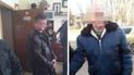 Взяточники требовали от предпринимателя 20 тысяч гривен.