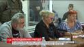 Екс-директору табору “Вікторія” та його заступниці оголосили нове обвинувачення