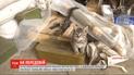 После завершения переговоров ТКГ в Авдеевский промзоне снова развязались бои