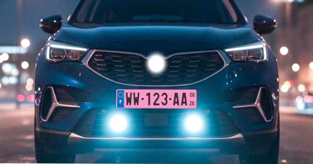 Топ-10 авто в Україні