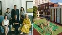 30 років інновацій: як Печерська міжнародна школа формує глобальних лідерів майбутнього