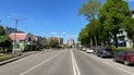 Калуш.
