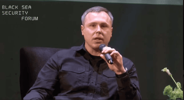 Битва за юг Украины: полковник СБУ объяснил главное условие возвращения всех территорий