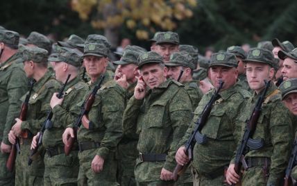 Россия загнала себя в тупик: Буданов считает, что мобилизация в РФ является "подарком для Украины"