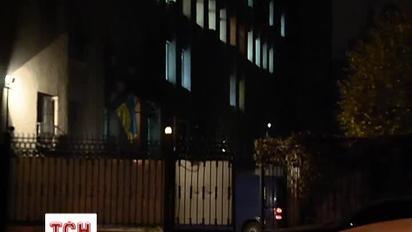 Олену Лукаш досі не випустили із СІЗО СБУ