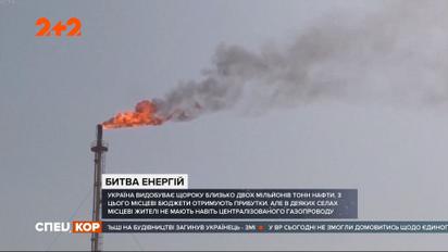 Что будет с ценами на нефтепродукты в Украине в ближайшее время