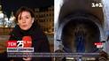Візит Бориса Джонсона: прем'єр-міністра Великої Британії приймуть у Софії Київській