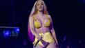 Cardi B