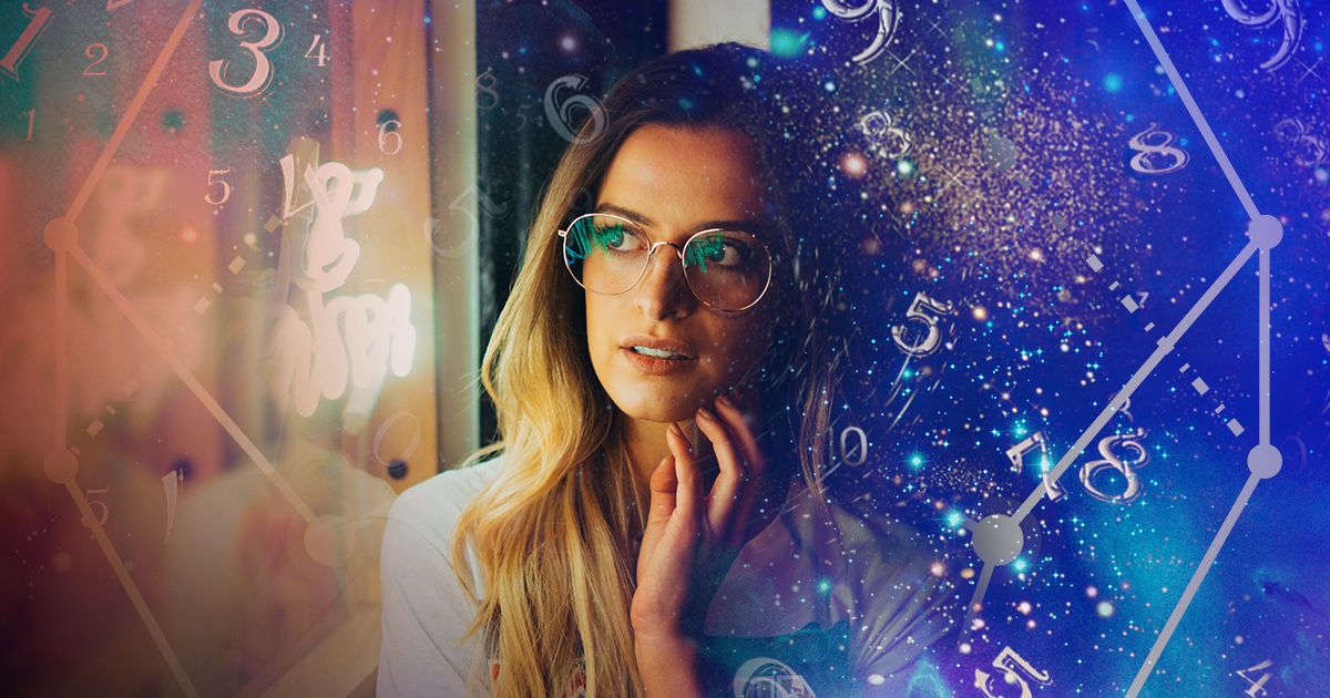 Яким буде для вас вересень 2020 року