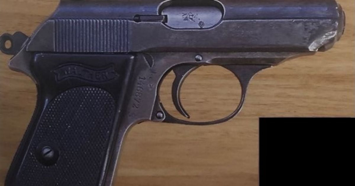 Херсонец заказал убийство знакомого АТОшнику и предложил расчет в наркотиках