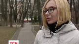 Мария Варфоломеева рассказала, кто помогал ей в подвалах ЛНР не сойти с ума