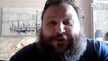 Українці гралися в багатовекторність: історик про національні помилки