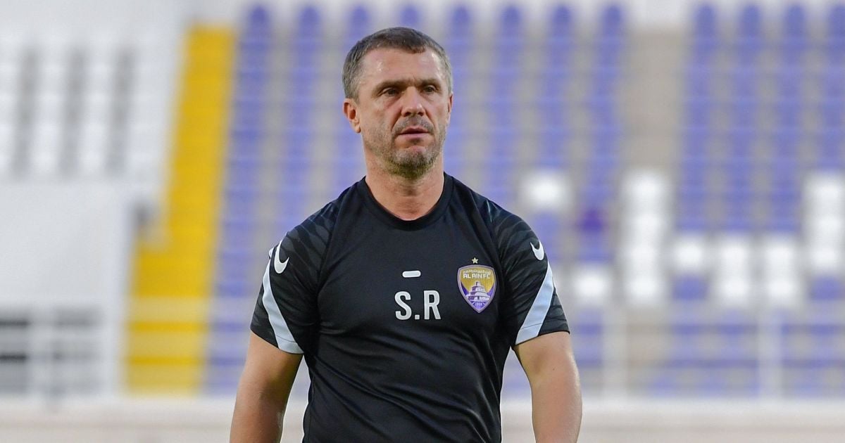 twitter.com/alainfcae