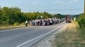 Хресна хода УПЦ МП