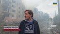 Люди під завалами на Донеччині й пологи під обстрілом у Києві | Масований удар сьогодні