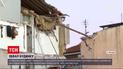 Новости мира: на юге Франции взорвался жилой дом
