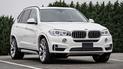 Лучшие автомобили, которые можно пригнать из США в 2021 году