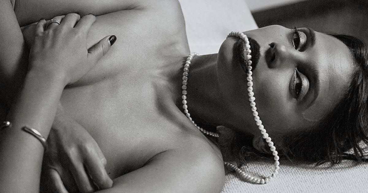 Линда Фиорентино порно видео