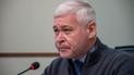 Харків готовий прийняти вакцину і почати вакцинацію городян – Терехов