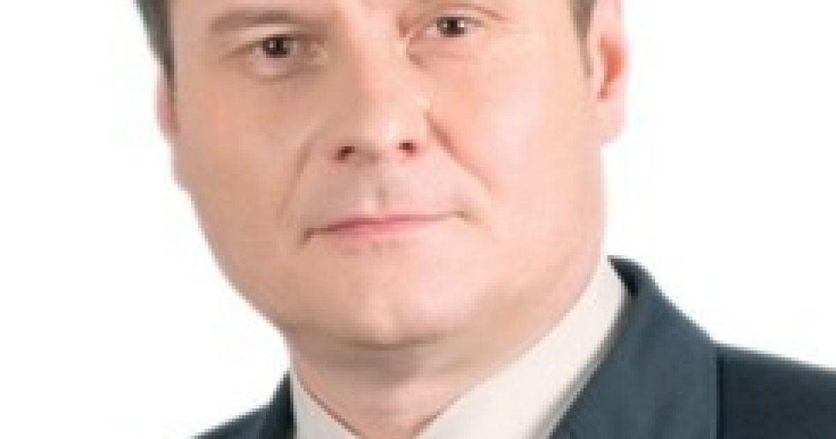 Молдова отозвала посла в России, в ведомстве Лаврова удивились