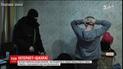 Полиция разоблачила интернет-мошенников, которые полгода обманывали людей