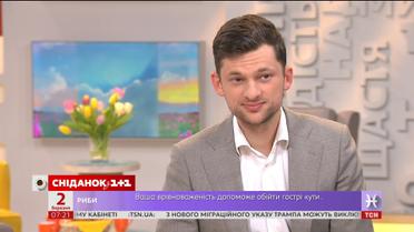 Керівник порталу державних послуг iGov розповів, як його проект полегшує життя українцям